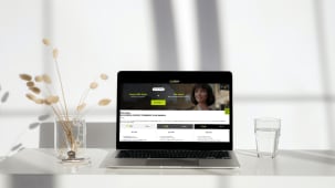 Monabanq prime 160 euros