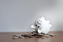 pouvoir d'achat epargne