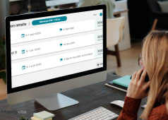 Simulateur retraite officiel