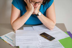 comprendre retraite