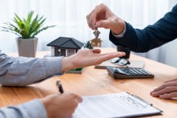 rentabilit achat immobilier