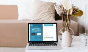 Hello bank 180 euros