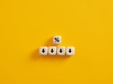 immobilier prix en baisse 