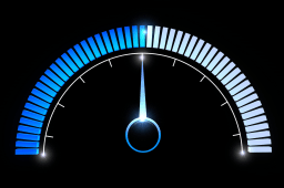 Gaz : quel bilan pour le prix repre ?