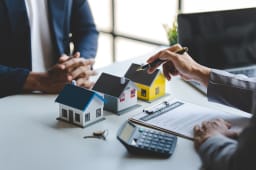taux crdit immobilier septembre