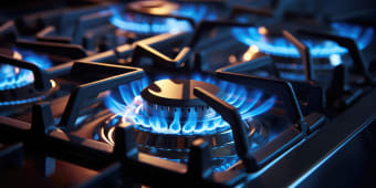 Prix de gaz : mauvaise nouvelle, le prix moyen conseill du kilowattheure augmente