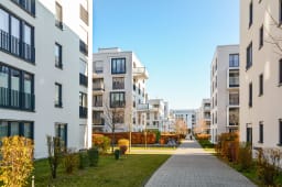 Mfiez-vous du rglement de coproprit avant d'acheter
