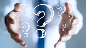 questions dcouvert bancaire