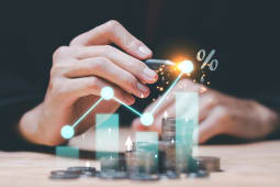 garder crdit immo, transfert crdit immo.