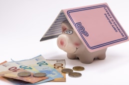 Le plafond du LEP passe  10 000 euros