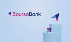 Boursorama Banque devient BoursoBank