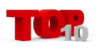 Le Top 10 des marques les moins chres  assurer tous risques