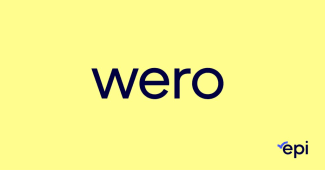 Wero