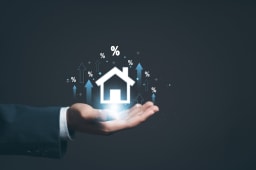 taux d'endettement crdit immo