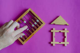 crdit immobilier taux d'usure 