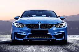 BMW, Mercedes, Tesla... Le top 10 des marques automobiles les plus chres  assurer