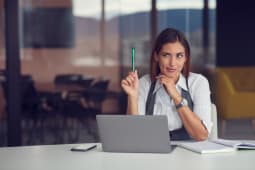 Les aides sociales pour une micro-entreprise