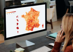 Insee pauvret