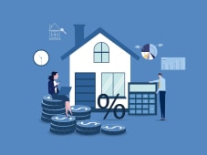 investissement locatif