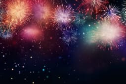 Electricit : le Top 5 des offres moins cher que le TRV en octobre