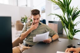 info banque crdit immobilier