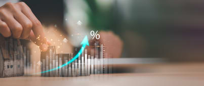 Gaz : le Top 5 des offres de march avec l'augmentation du prix repre