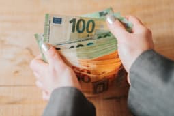 euros