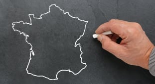 Corse, Bretagne, Ile-de-France : o l'assurance habitation cote la moins chre ?