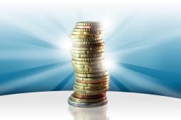 Assurance auto et habitation : 10 astuces pour viter la hausse des tarifs (et payer moins cher)