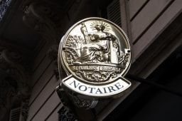 Un inventaire peut rduire les frais de succession