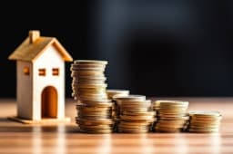 taxe investissement locatif