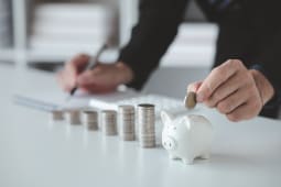 O placer la trsorerie de votre entreprise ?