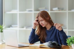 couverture assurance emprunteur