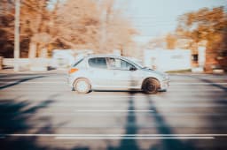 La voiture la plus assure de France