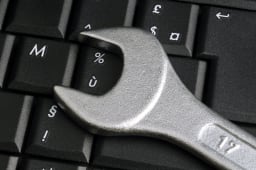 Petite retraite : 1 400 pensions n'ont pas t revalorises  cause d'un bug informatique