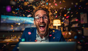 Les taux boosts se multiplient sur les livrets bancaires