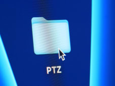 PTZ 2024