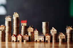taxe foncire 2023