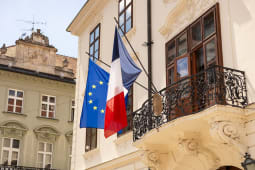 Budget de l'Etat