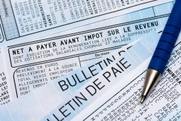 Suppression des exonrations de cotisations sur les hauts salaires