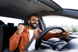 Astuces assurance auto