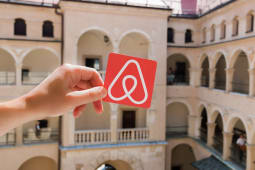 Fiscalit Airbnb