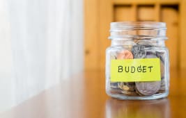 Ce qui change pour votre budget en novembre