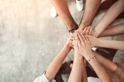 Gaz et lectricit : faut-il craquer pour une offre d'achat group ?