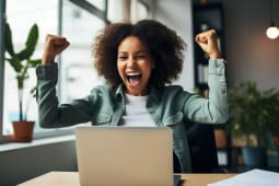 Le Livret Meilleurtaux offre un taux boost de 5,5%