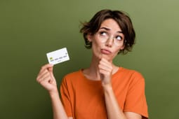 Combien faut-il investir pour gagner 1 000 euros ?