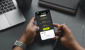 Monabanq 240 euros