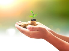 finance responsable