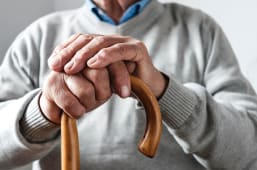 Vulnrabilit financire : les banques appeles  mieux protger les personnes ges
