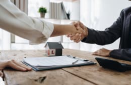 Il est possible de changer d'assurance de prt immobilier  tout moment